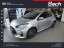 Toyota Yaris Comfort Team D VVT-i