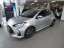 Toyota Yaris Comfort Team D VVT-i