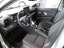 Toyota Yaris Comfort Team D VVT-i