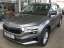 Skoda Karoq 1.5 TSI ACT