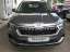 Skoda Karoq 1.5 TSI ACT