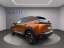 Peugeot 2008 Allure Pack e-2008