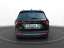 Skoda Karoq 2.0 TDI 4x4 Clever