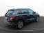 Skoda Karoq 2.0 TDI 4x4 Clever