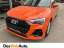 Audi Q3 35 TFSI S-Line