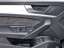 Audi Q5 2.0 TFSI Quattro