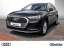 Audi Q3 1.4 TFSI