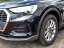 Audi Q3 1.4 TFSI Hybride