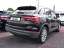 Audi Q3 1.4 TFSI Hybride