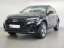 Audi Q5 45 TFSI Quattro S-Line