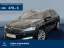 Skoda Superb 2.0 TDI Combi Style Style