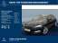 Skoda Superb 2.0 TDI Combi Style Style