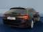 Skoda Superb 2.0 TDI Combi Style Style