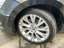 Skoda Superb 2.0 TDI Combi Style Style