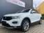 Volkswagen T-Roc Cabriolet Style