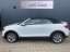 Volkswagen T-Roc Cabriolet Style