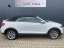 Volkswagen T-Roc Cabriolet Style