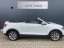 Volkswagen T-Roc Cabriolet Style