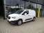 Opel Combo 1.5 CDTI