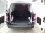 Opel Combo 1.5 CDTI