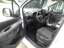 Opel Combo 1.5 CDTI