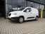 Opel Combo 1.5 CDTI