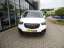 Opel Combo 1.5 CDTI