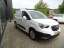 Opel Combo 1.5 CDTI