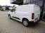 Opel Combo 1.5 CDTI