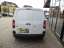 Opel Combo 1.5 CDTI