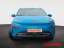 Hyundai Kona 2WD Electric Select