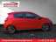 Mitsubishi Space Star CVT MIVEC Star