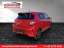 Mitsubishi Space Star CVT MIVEC Star