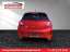 Mitsubishi Space Star CVT MIVEC Star