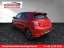 Mitsubishi Space Star CVT MIVEC Star