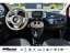 Fiat 500 MY23 1.0 GSE Hybrid SOFORT STYLE TECH KOMFORT NAVI