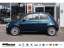 Fiat 500 MY23 1.0 GSE Hybrid SOFORT STYLE TECH KOMFORT NAVI