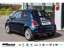 Fiat 500 MY23 1.0 GSE Hybrid SOFORT STYLE TECH KOMFORT NAVI