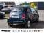 Fiat 500 MY23 1.0 GSE Hybrid SOFORT STYLE TECH KOMFORT NAVI