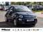 Fiat 500 MY23 1.0 GSE Hybrid SOFORT STYLE TECH KOMFORT NAVI