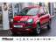 Fiat Panda RED