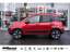 Fiat Panda RED