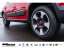 Fiat Panda RED