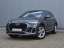 Audi Q5 40 TDI Quattro S-Line S-Tronic