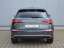 Audi Q5 40 TDI Quattro S-Line S-Tronic