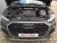 Audi Q5 40 TDI Quattro S-Line S-Tronic