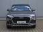 Audi Q5 40 TDI Quattro S-Line S-Tronic