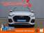 Audi Q5 45 TFSI Quattro S-Line S-Tronic