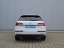 Audi Q5 45 TFSI Quattro S-Line S-Tronic