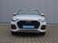 Audi Q5 45 TFSI Quattro S-Line S-Tronic